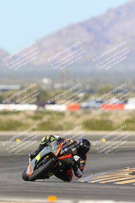 media/Mar-10-2024-SoCal Trackdays (Sun) [[6228d7c590]]/5-Turn 11 (11am)/